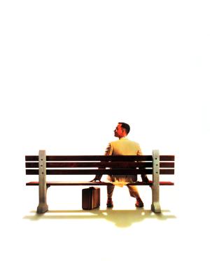 Forrest Gump