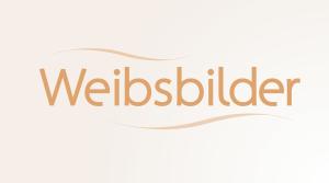 Weibsbilder