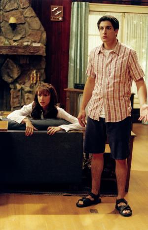 American Pie 2