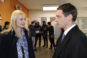 Folge 126