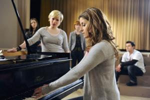 Folge 141