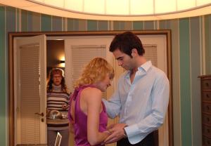 Folge 7