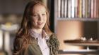 Castle - Freut sich total, dass sie beim Princeton Sommerprogramm für Highschool-Schüler dabei ist: Alexis (Molly C. Quinn) ... © ABC Studios