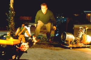 Small Soldiers