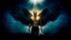 Legion - Artwork © CPT Holdings, Inc. All Rights Reserved. Legion - Artwork © CPT Holdings, Inc. All Rights Reserved.