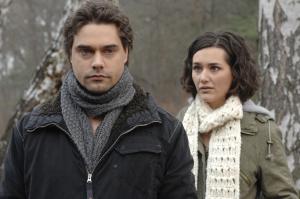 Folge 122