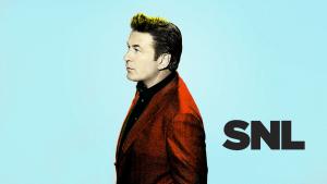 Folge 1 (Staffel 37)