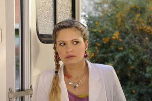 Folge 375