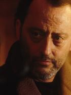 Die purpurnen Flüsse - Inspektor Pierre Niémans (Jean Reno) soll er in den Alpen einen bizarren Mord aufklären ... © TOBIS STUDIO CANAL GMBH&CO.KG