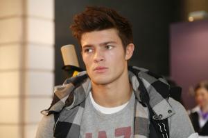 Folge 80