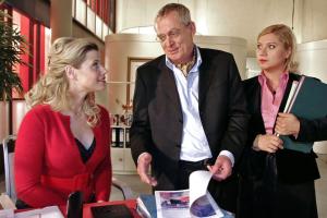 Folge 427
