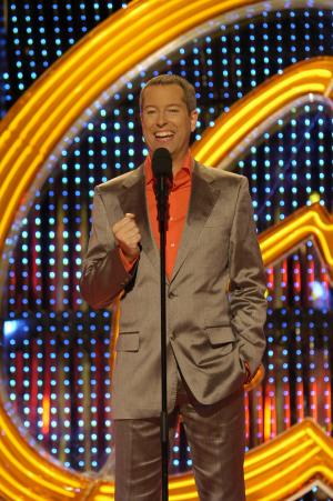 Quatsch Comedy Club