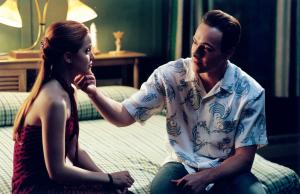 American Pie 2