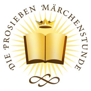 Tischlein deck Dich - Esel, Ziegen, echte Männer