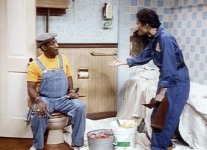 Ein begnadeter Handwerker