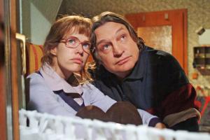 Folge 62