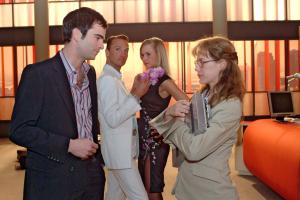 Folge 73