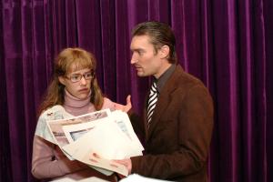 Folge 12