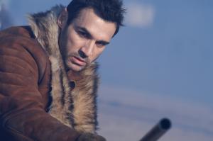 Highlander - The Source
