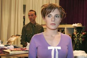 Folge 88