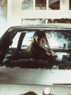 Final Destination - Glücklicherweise ahnt Clear (Ali Larter), dass sie die Nächste auf der Todesliste ist ... © New Line Cinema