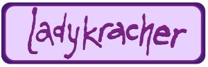 Ladykracher