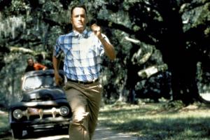 Forrest Gump
