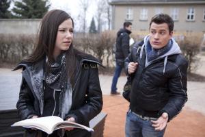 Folge 135