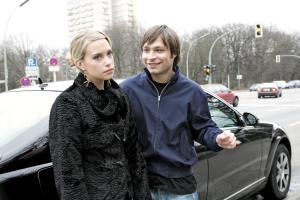 Folge 489