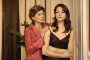 Folge 9