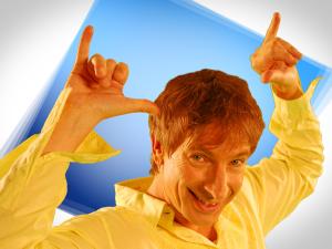 Folge 9 (Staffel 1)