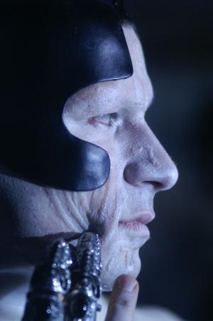 Highlander - The Source