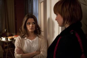 Folge 135