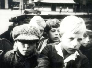 Emil und die Detektive