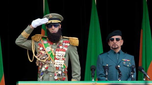 b7b8390e72ceb41369a30ecf12d6f275-teaser6