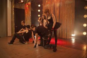 Folge 82