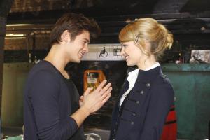 Folge 113