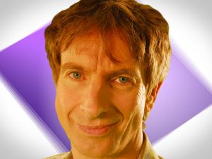 Folge 9 (Staffel 1)