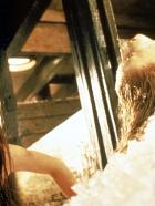 Ich weiß, was Du letzten Sommer getan hast - Julie (Jennifer Love Hewitt) findet im Eis eine Leiche ... © Columbia Pictures