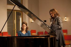 Folge 81