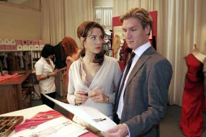 Folge 425
