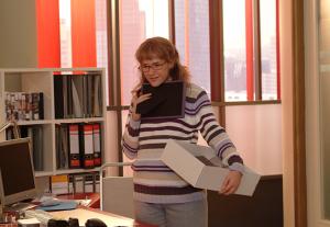 Folge 7