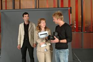 Folge 73