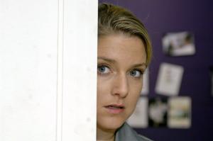 Folge 87