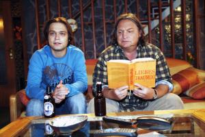Folge 385