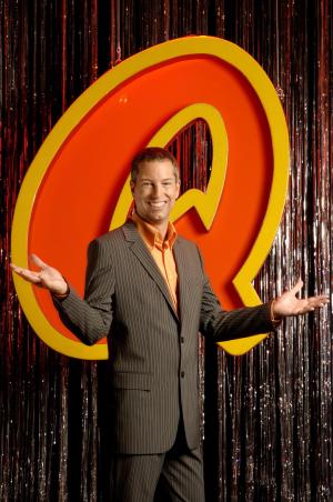 Quatsch Comedy Club