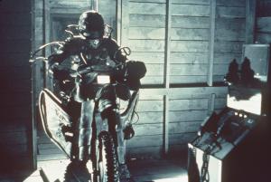 Murdercycle