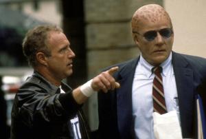 Spacecop L. A.