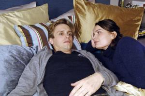 Folge 112