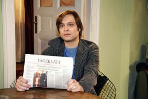 Folge 451